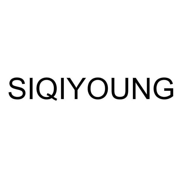 SIQIYOUNG官方旗舰店