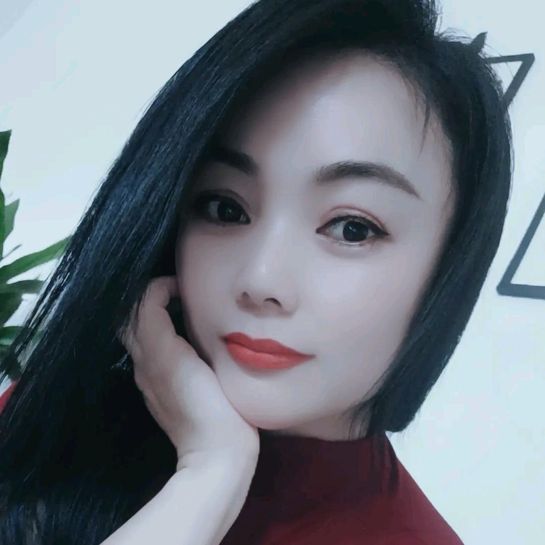 敏姐