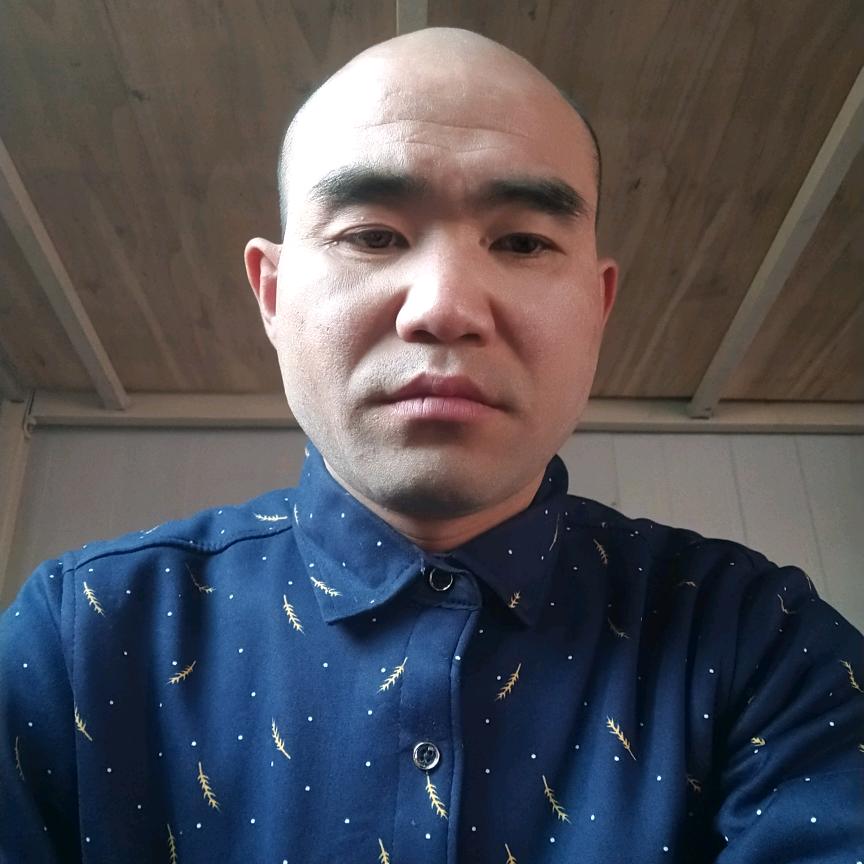 单亲家庭一个人带两个小孩