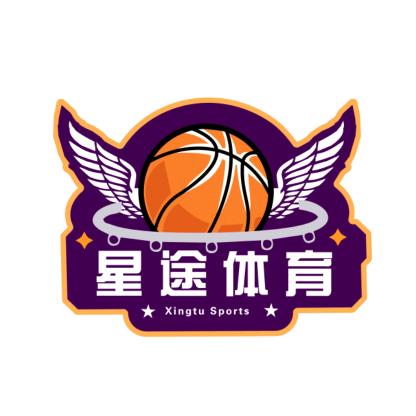 星途小将😘
