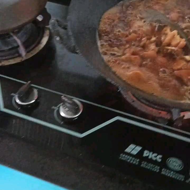 舌得