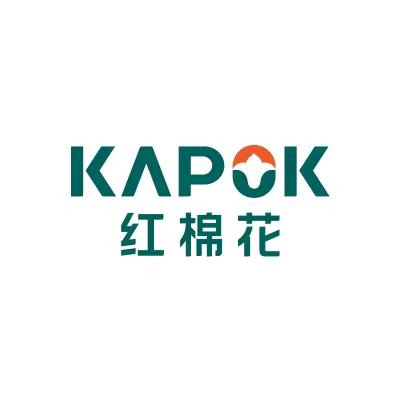 耀东华集团红棉花板材招商总监～成