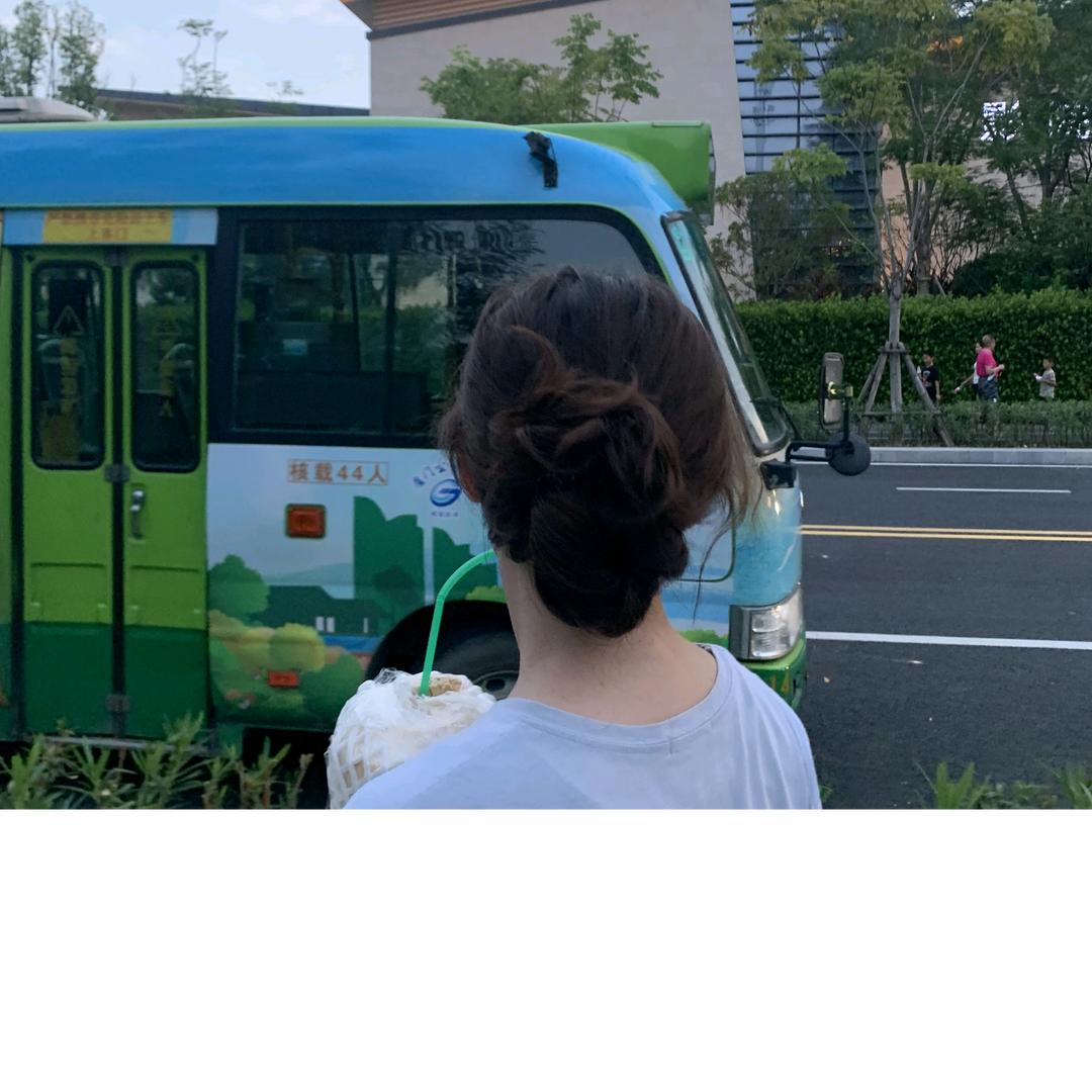 小喜久