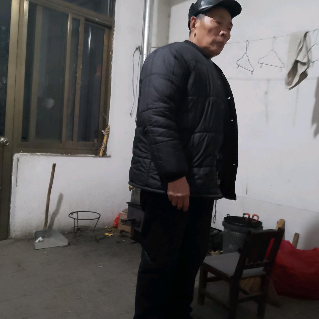 成义星