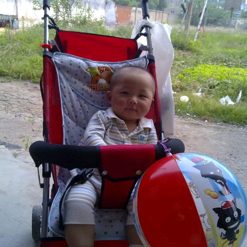 ₅₂₀💞࿐饱荆冯霜💕 ❧⁵²⁰