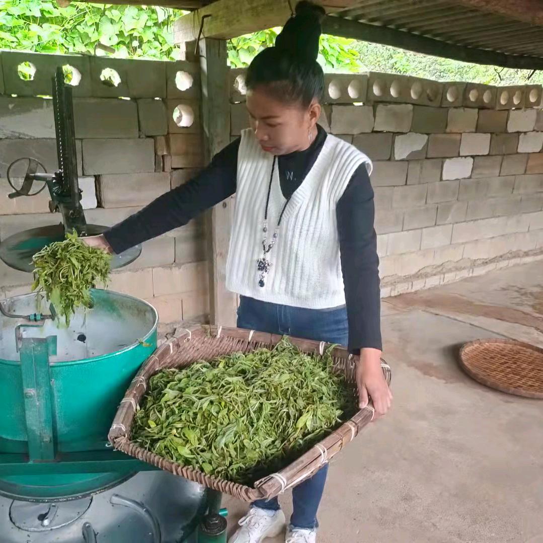 靠谁都不如靠自己！！！！！！