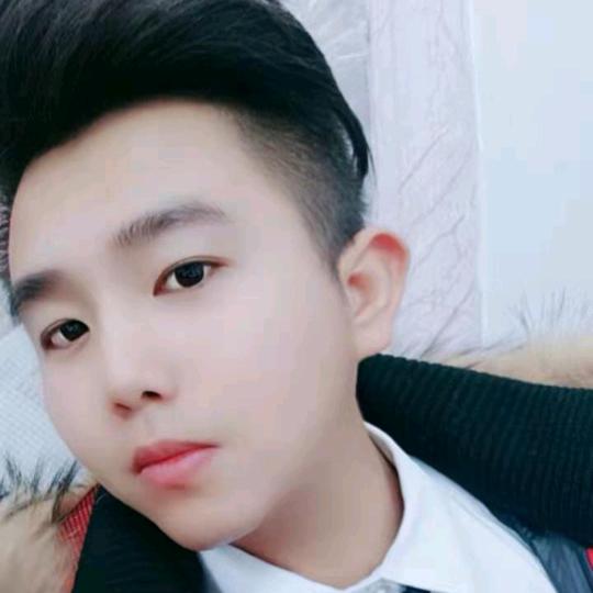 南京德宸房产