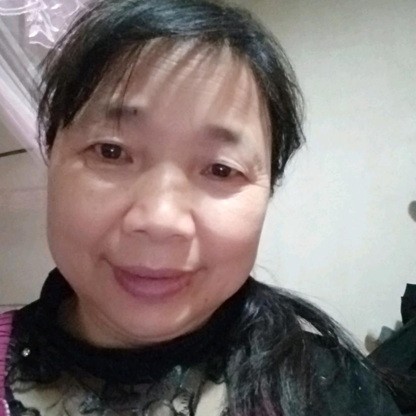 亚妈咪