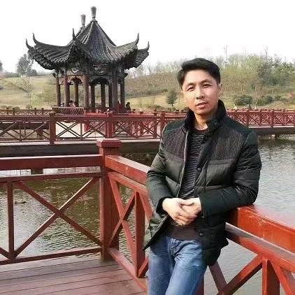 虾多宝农场(地笼防逃网支撑杆臭氧底安)