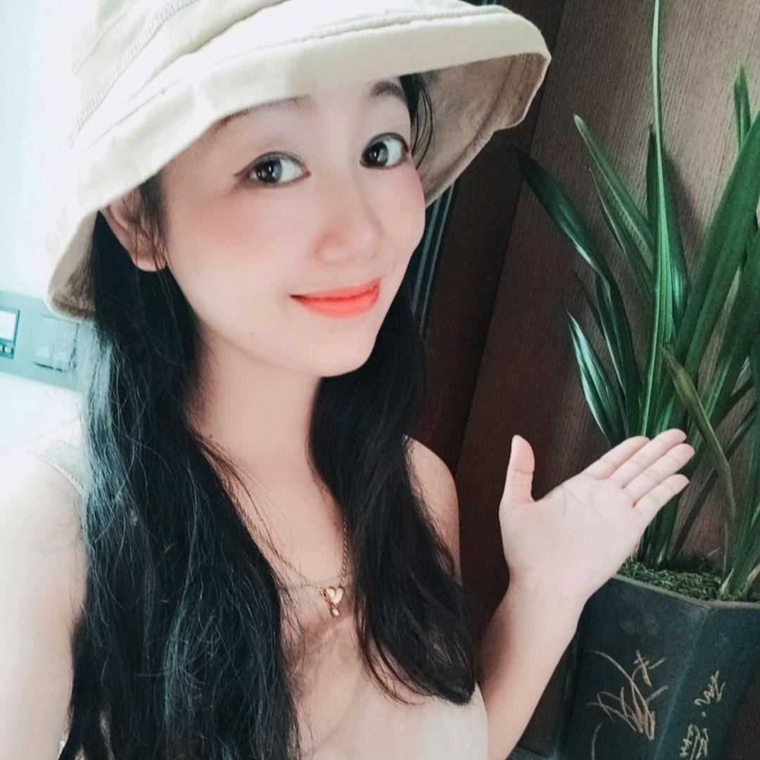 麗儿