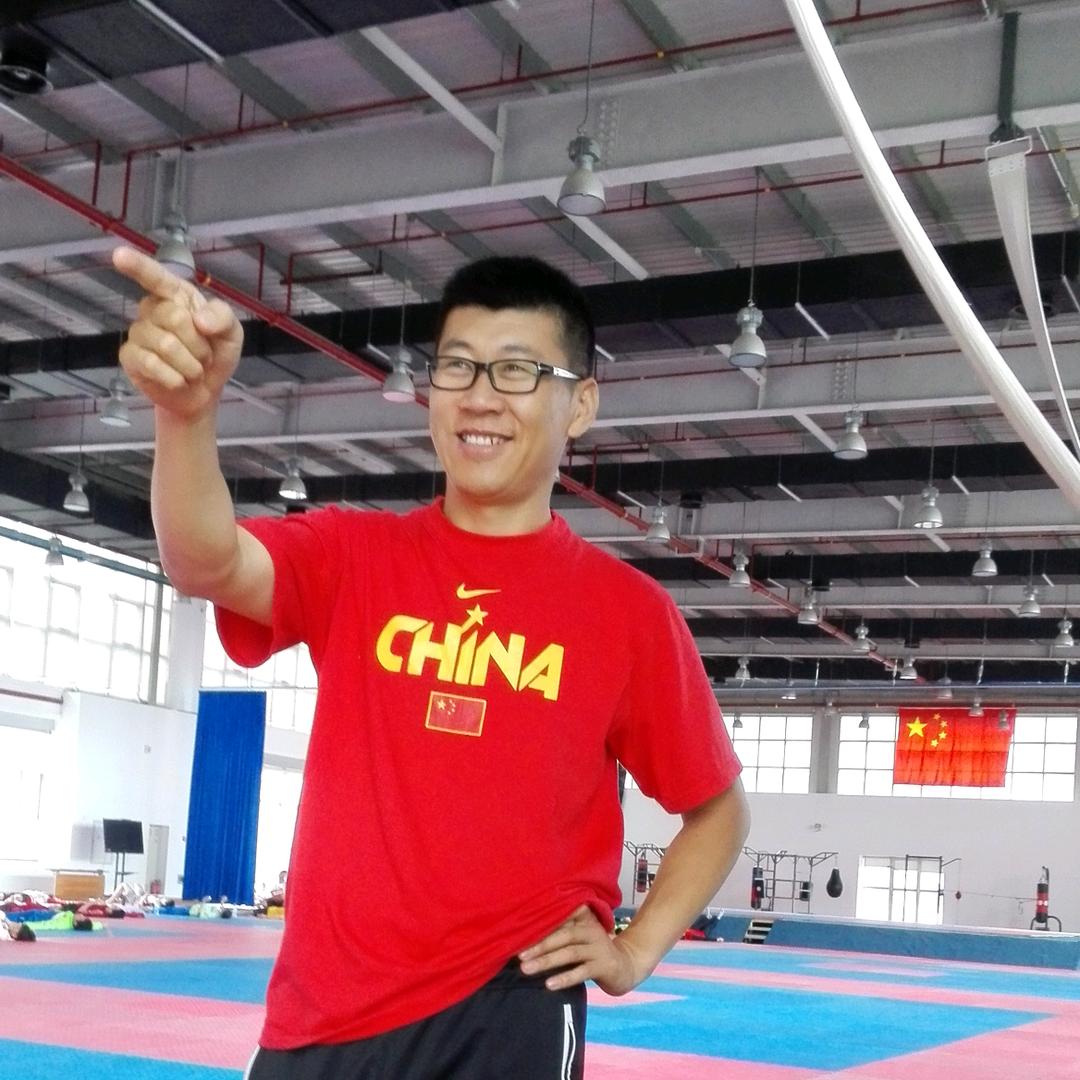 wuguangliang8888