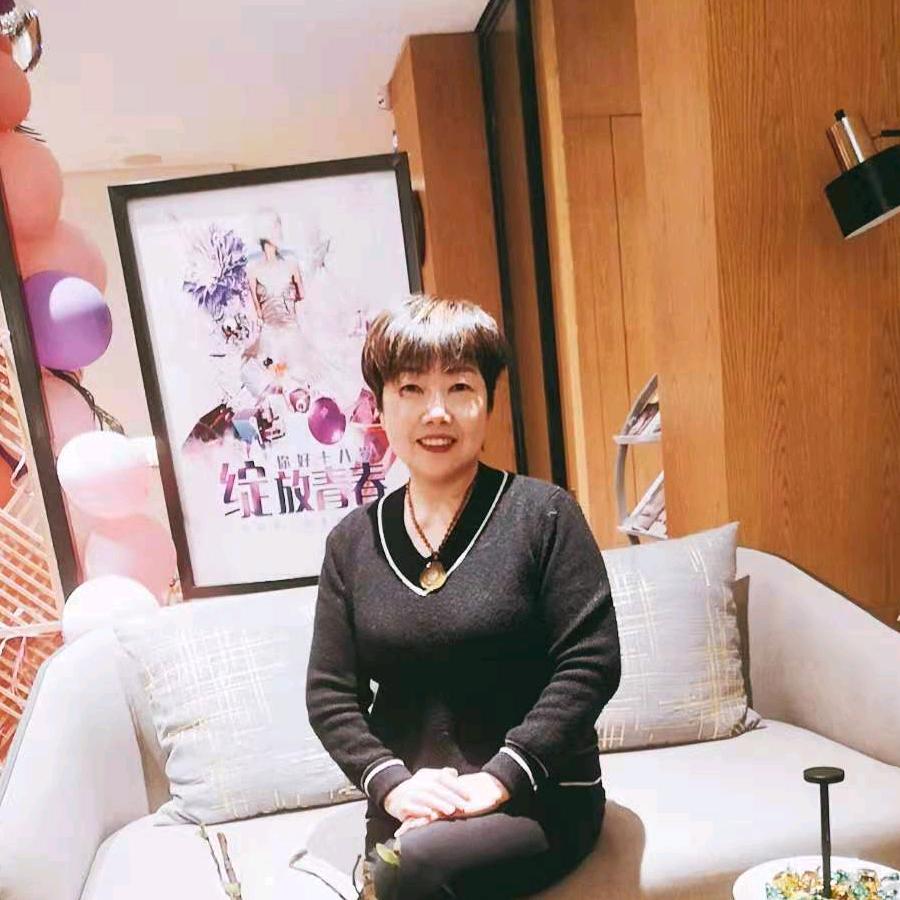 a开心每一天