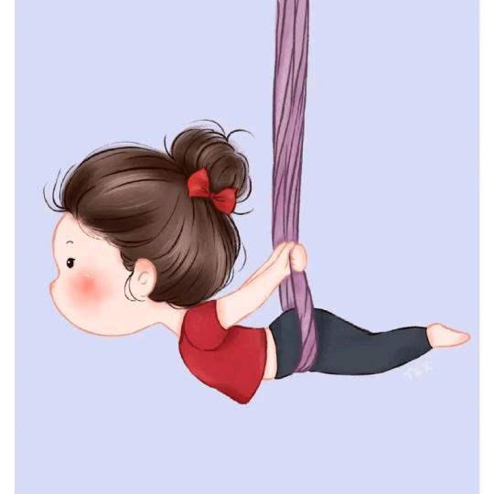飘飘何所以