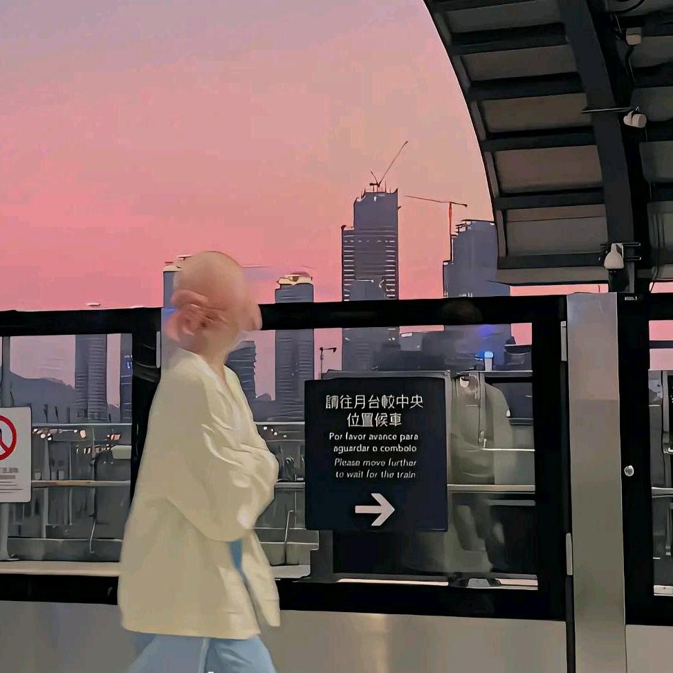 得所愿