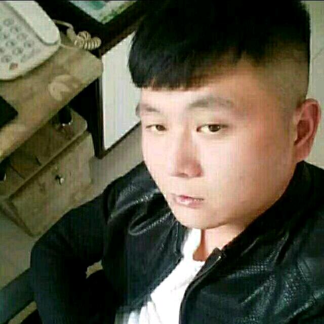 爱情为你停留等你一生