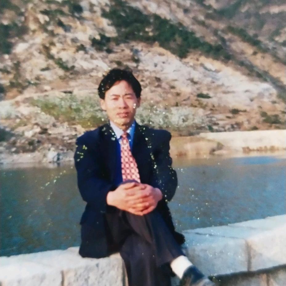 <<回收铝销，铜，不锈钢>>