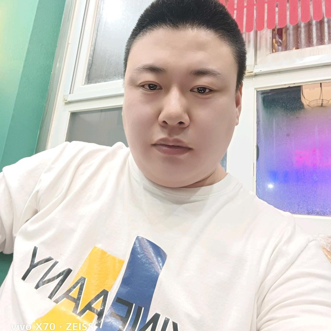 别来无恙(●'◡'●)