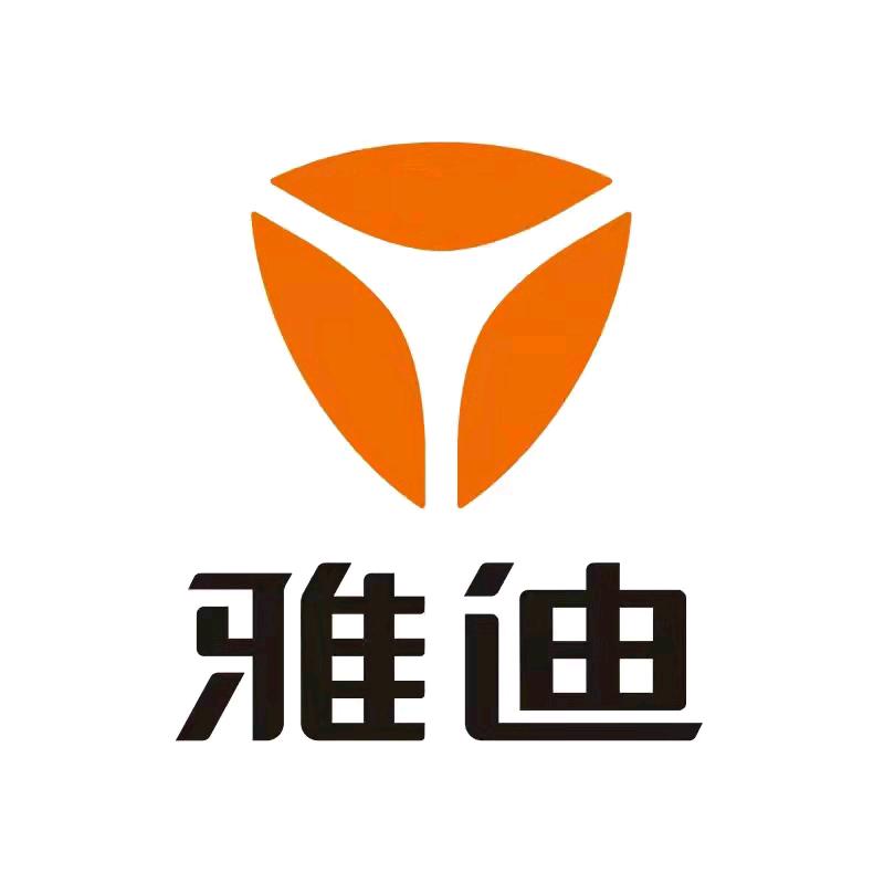 @云