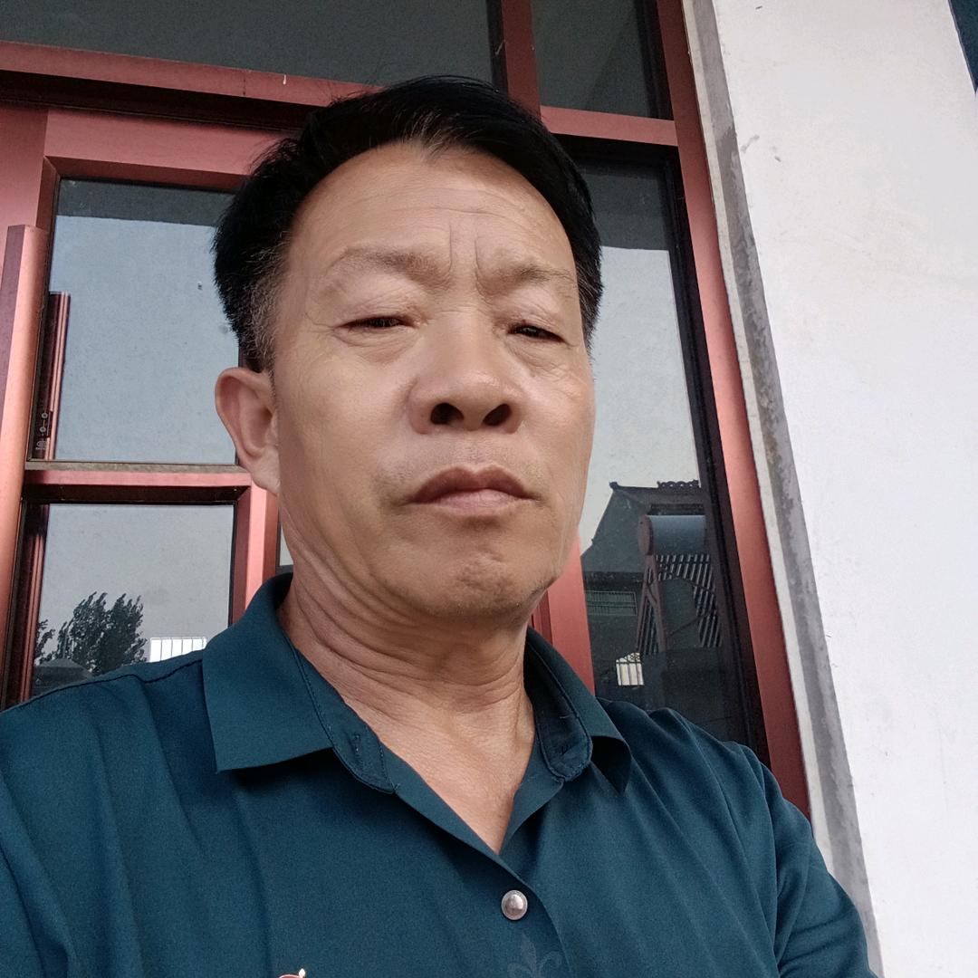 健康管理有限公司