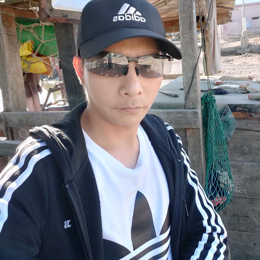 🐲挑记生蚝批发🐲1368058890