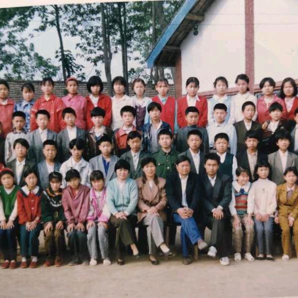 侠侠超市官方号
