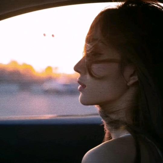 温柔杀猪酱💗