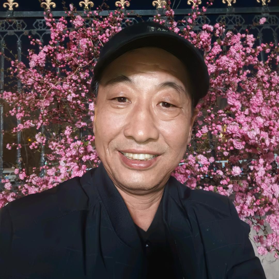 马利恒