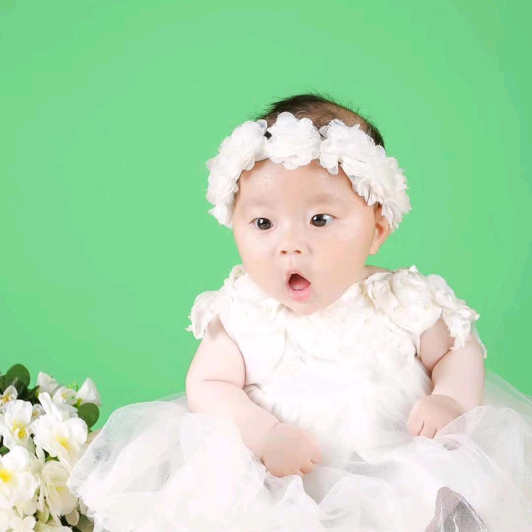 小高不哇塞ᰔᩚ