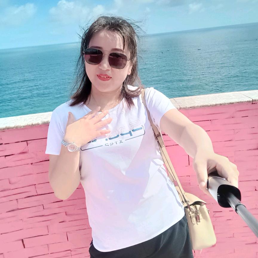 小慧女王