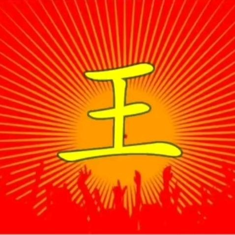 农村王者