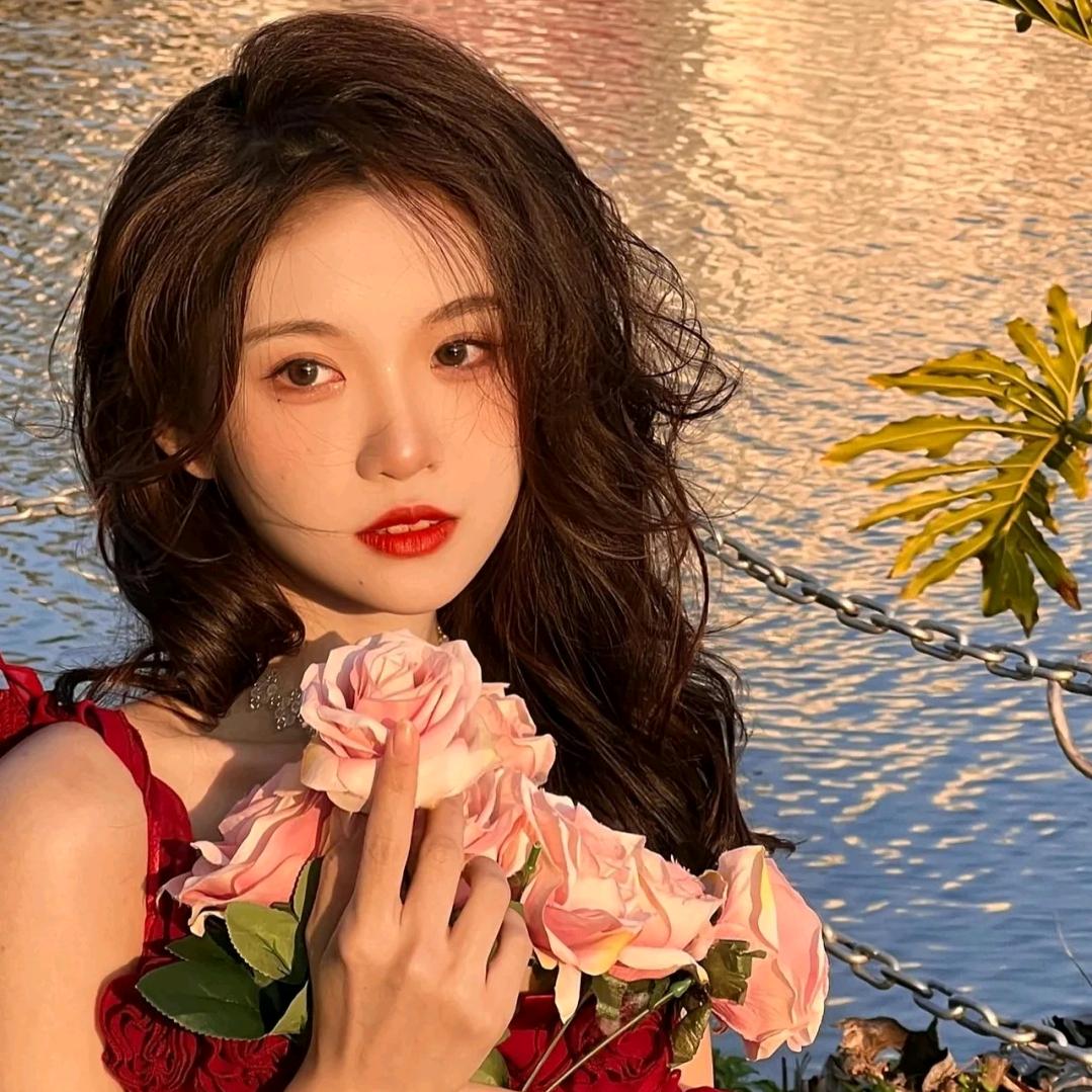 妖妖💫。