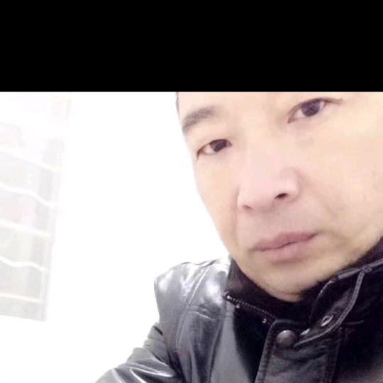 保护神：