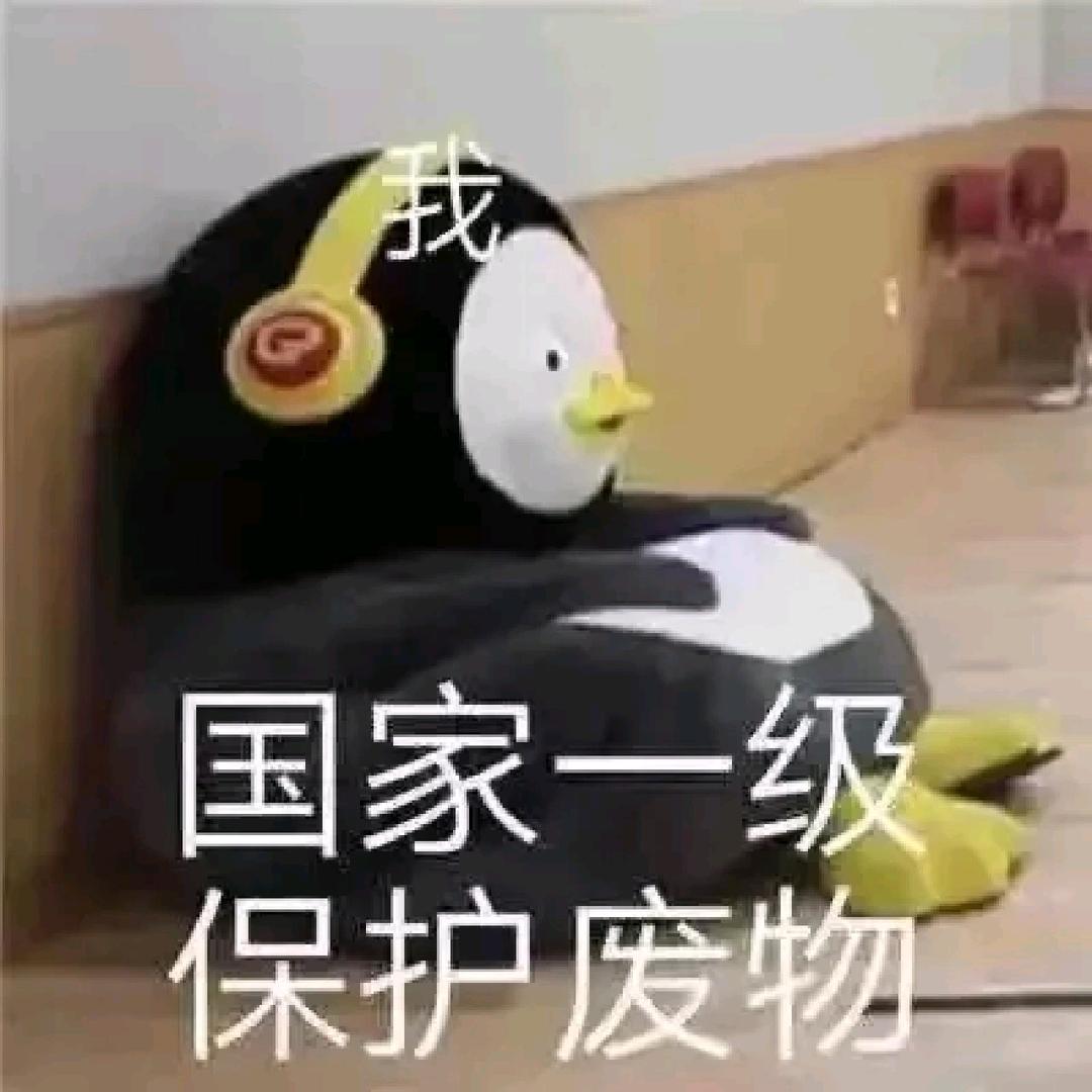 我会健康的快乐发财活千年⚆ɞ⚆