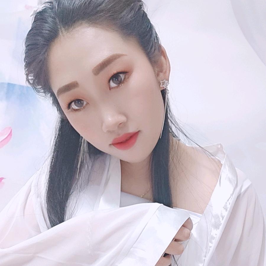 余生 💕