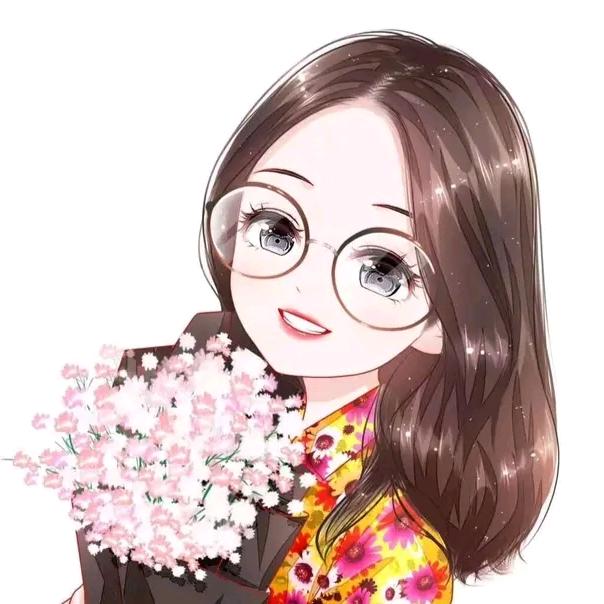 爱吃坚果的小松鼠