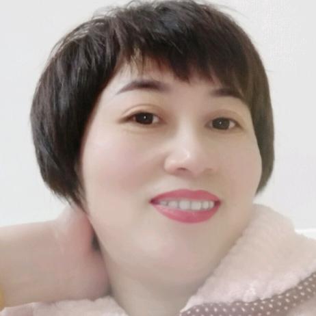 老胡