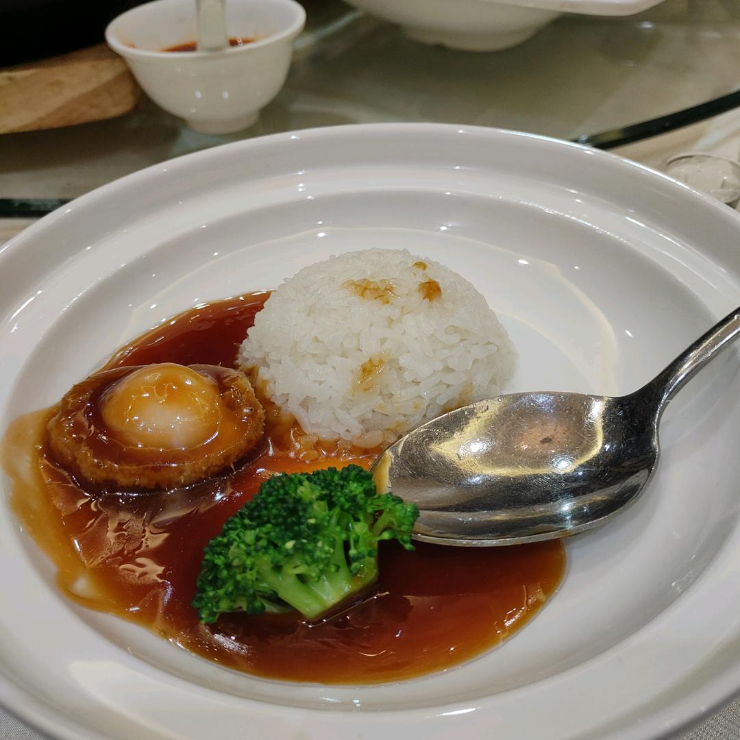 牛哥一枚