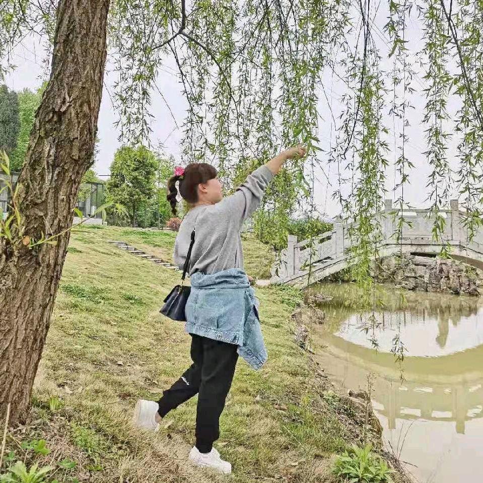 ＠李忠琴