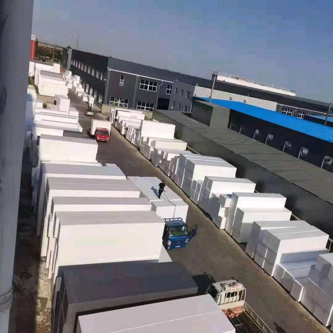 河北润东——王月辉