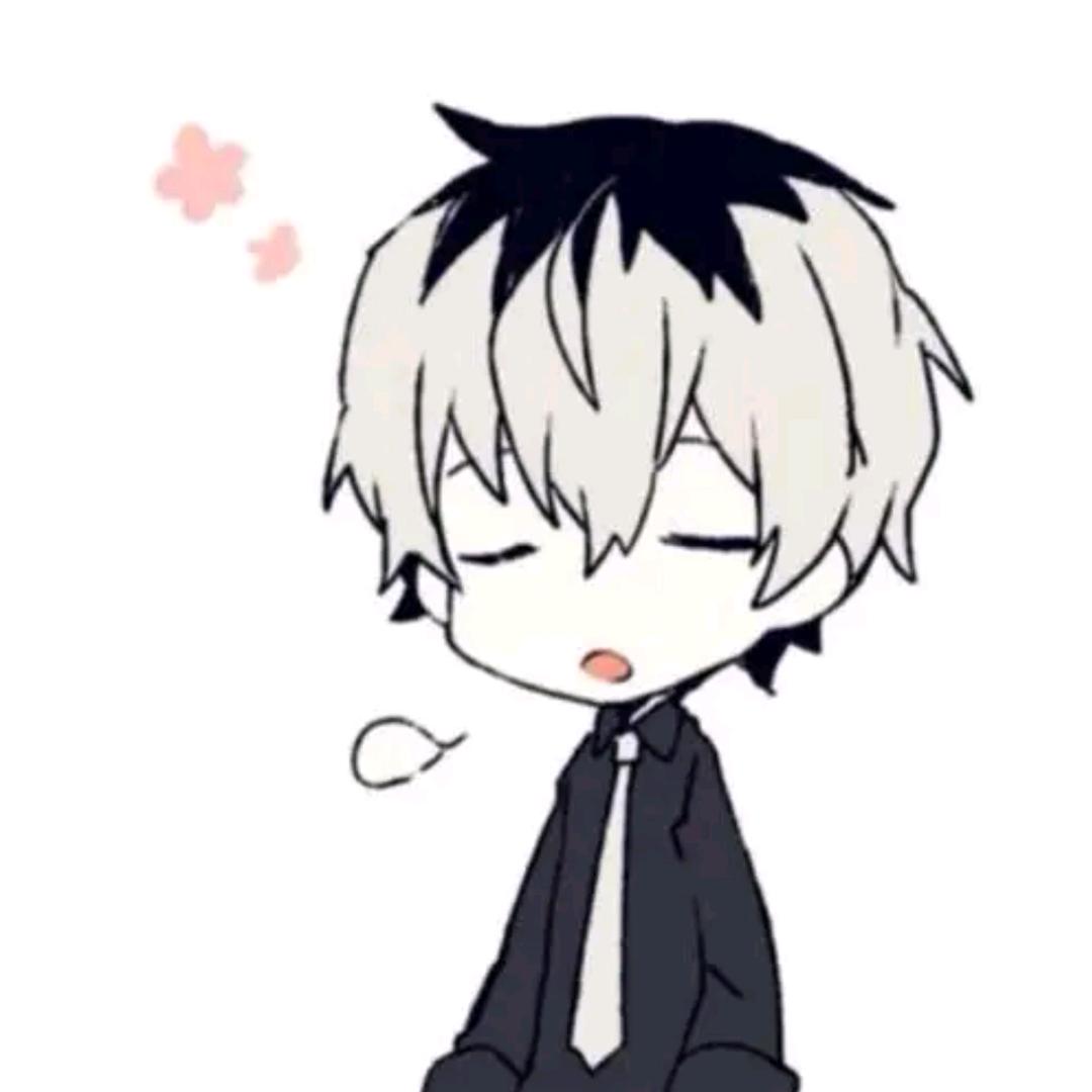 也许、