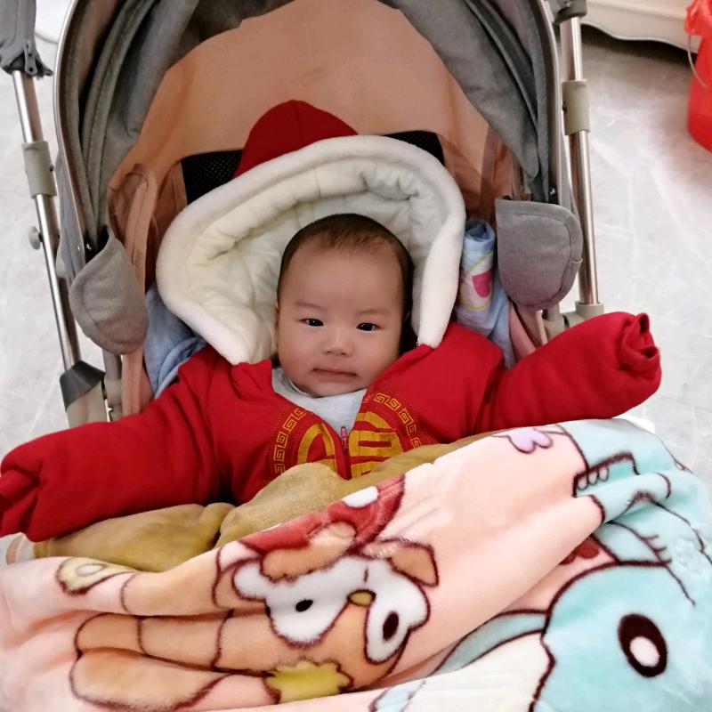 华666