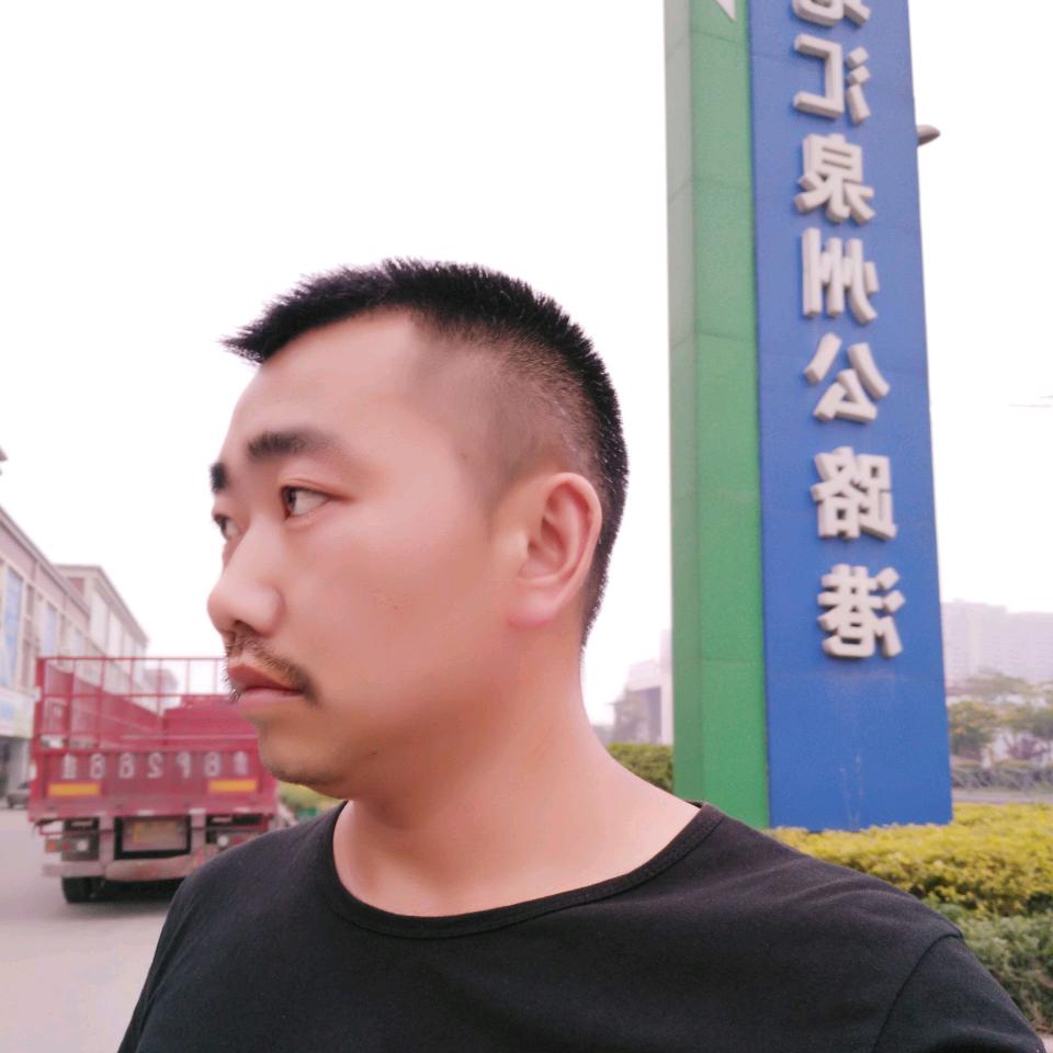 马到成功