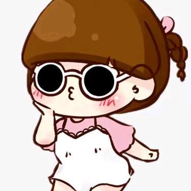 敏敏大码高定女装