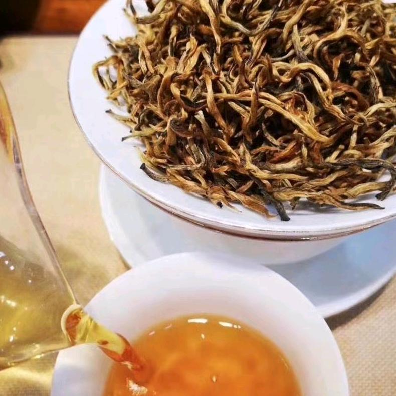 香茗佰汇