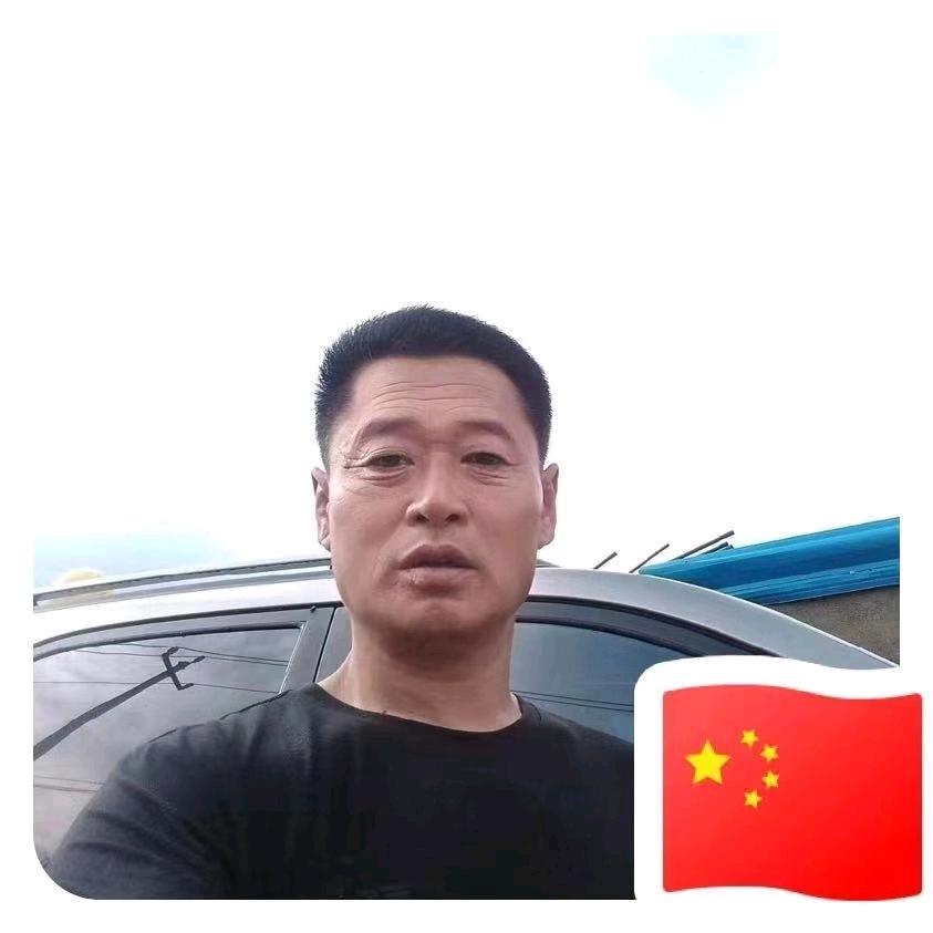 哥东山再起，乘风破浪