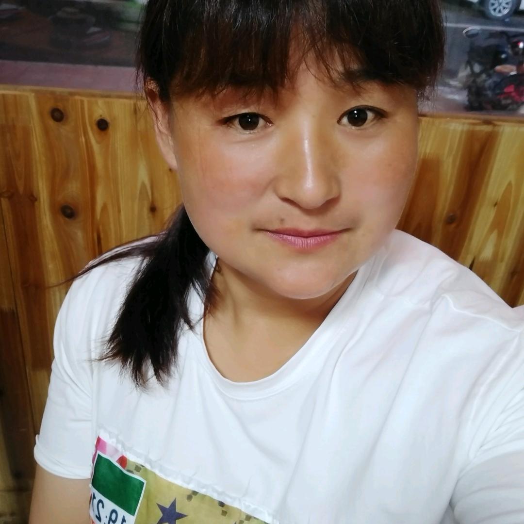 记录生活点点滴滴