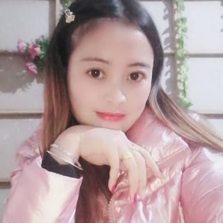 陈家三妹