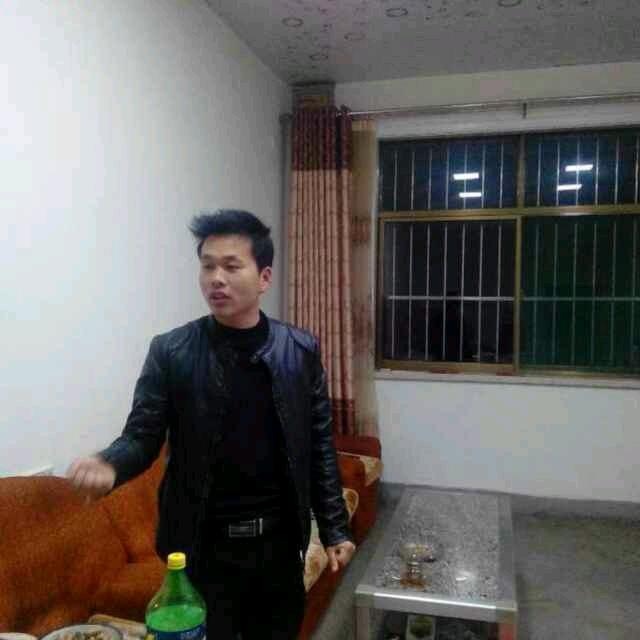 洛川串大侠火锅串串