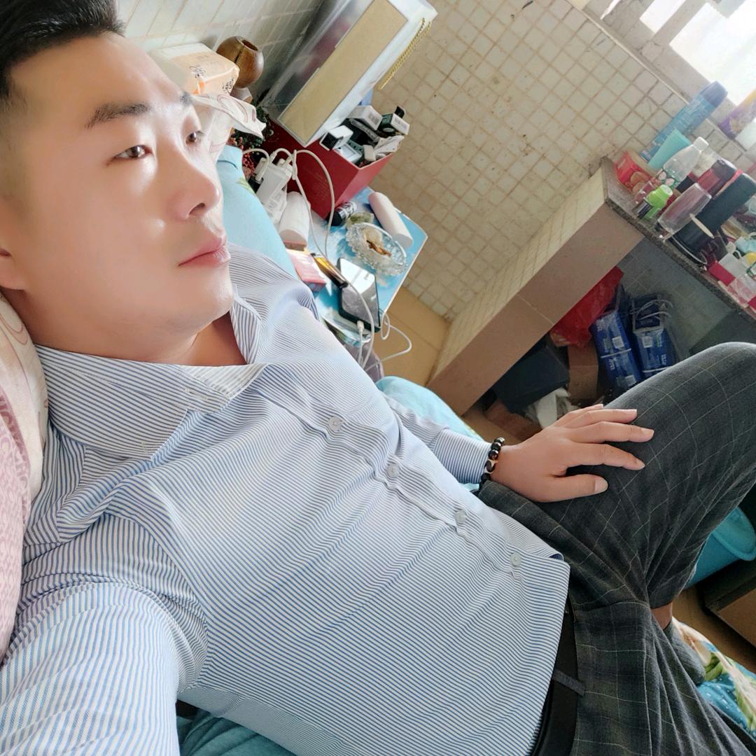 郑家四公子🌈🌈🌈🌈