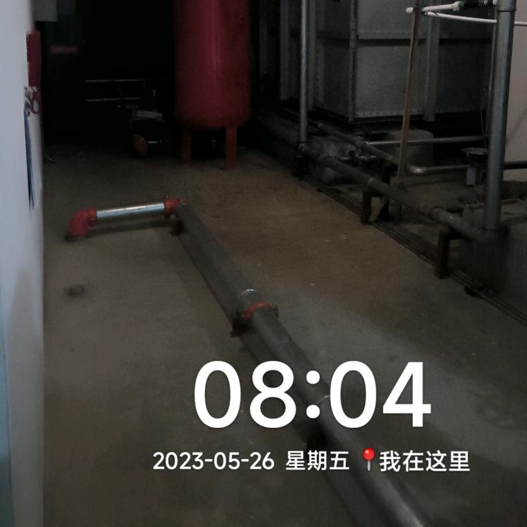董郎